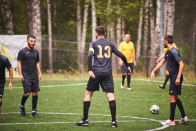 <a href="https://st.getinfootball.com/albums/1097085/68c6d9c36c027_1920.jpg" target="_blank">Завантажити оригінал</a>