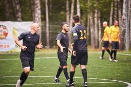 <a href="https://st.getinfootball.com/albums/1097085/68c6d9c660d62_1920.jpg" target="_blank">Завантажити оригінал</a>