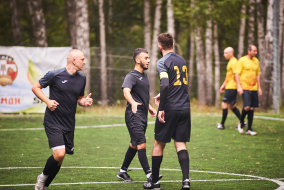 <a href="https://st.getinfootball.com/albums/1097085/68c6d9c660d62_1920.jpg" target="_blank">Завантажити оригінал</a>