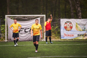 <a href="https://st.getinfootball.com/albums/1097085/68c6d9c999a63_1920.jpg" target="_blank">Завантажити оригінал</a>