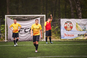 <a href="https://st.getinfootball.com/albums/1097085/68c6d9c999a63_1920.jpg" target="_blank">Завантажити оригінал</a>
