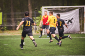 <a href="https://st.getinfootball.com/albums/1097085/68c6d9cc605e2_1920.jpg" target="_blank">Завантажити оригінал</a>