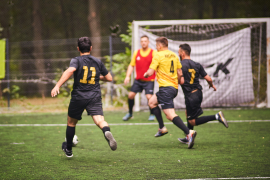 <a href="https://st.getinfootball.com/albums/1097085/68c6d9cc605e2_1920.jpg" target="_blank">Завантажити оригінал</a>