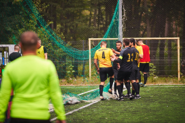 <a href="https://st.getinfootball.com/albums/1097085/68c6d9cf6e4e6_1920.jpg" target="_blank">Завантажити оригінал</a>