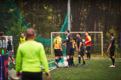 <a href="https://st.getinfootball.com/albums/1097085/68c6d9d277ac6_1920.jpg" target="_blank">Завантажити оригінал</a>