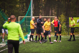 <a href="https://st.getinfootball.com/albums/1097085/68c6d9d56e783_1920.jpg" target="_blank">Завантажити оригінал</a>