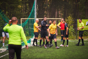 <a href="https://st.getinfootball.com/albums/1097085/68c6d9d56e783_1920.jpg" target="_blank">Завантажити оригінал</a>