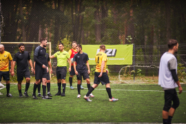 <a href="https://st.getinfootball.com/albums/1097085/68c6d9d875b77_1920.jpg" target="_blank">Завантажити оригінал</a>