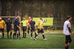 <a href="https://st.getinfootball.com/albums/1097085/68c6d9d875b77_1920.jpg" target="_blank">Завантажити оригінал</a>