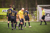 <a href="https://st.getinfootball.com/albums/1097085/68c6d9db9a73f_1920.jpg" target="_blank">Завантажити оригінал</a>