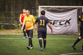 <a href="https://st.getinfootball.com/albums/1097085/68c6d9de658ca_1920.jpg" target="_blank">Завантажити оригінал</a>