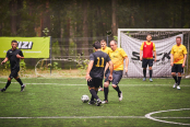 <a href="https://st.getinfootball.com/albums/1097085/68c6d9e1a48eb_1920.jpg" target="_blank">Завантажити оригінал</a>