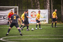 <a href="https://st.getinfootball.com/albums/1097085/68c6d9e7620af_1920.jpg" target="_blank">Завантажити оригінал</a>