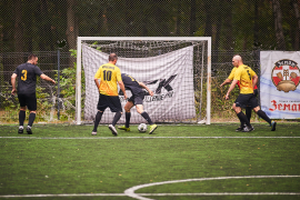 <a href="https://st.getinfootball.com/albums/1097085/68c6d9f073175_1920.jpg" target="_blank">Завантажити оригінал</a>
