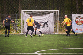 <a href="https://st.getinfootball.com/albums/1097085/68c6d9f073175_1920.jpg" target="_blank">Завантажити оригінал</a>