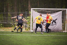 <a href="https://st.getinfootball.com/albums/1097085/68c6d9f3a877d_1920.jpg" target="_blank">Завантажити оригінал</a>