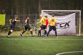 <a href="https://st.getinfootball.com/albums/1097085/68c6d9f67836e_1920.jpg" target="_blank">Завантажити оригінал</a>