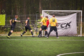 <a href="https://st.getinfootball.com/albums/1097085/68c6d9f67836e_1920.jpg" target="_blank">Завантажити оригінал</a>