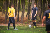 <a href="https://st.getinfootball.com/albums/1097085/68c6d9f99f221_1920.jpg" target="_blank">Завантажити оригінал</a>