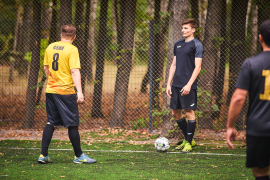 <a href="https://st.getinfootball.com/albums/1097085/68c6d9f99f221_1920.jpg" target="_blank">Завантажити оригінал</a>