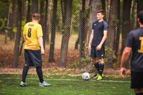 <a href="https://st.getinfootball.com/albums/1097085/68c6d9f99f221_1920.jpg" target="_blank">Завантажити оригінал</a>