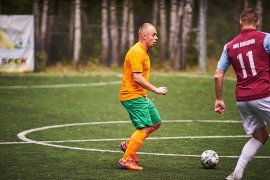 <a href="https://st.getinfootball.com/albums/1097086/68c6e51bd1b1c_1920.jpg" target="_blank">Завантажити оригінал</a>
