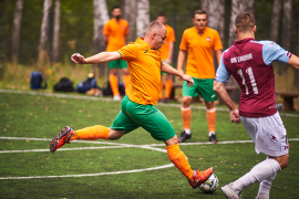 <a href="https://st.getinfootball.com/albums/1097086/68c6e51d90256_1920.jpg" target="_blank">Завантажити оригінал</a>