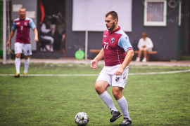 <a href="https://st.getinfootball.com/albums/1097086/68c6e51f037a2_1920.jpg" target="_blank">Завантажити оригінал</a>