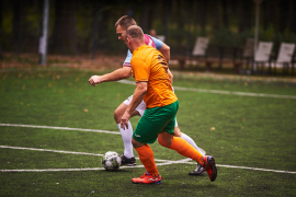 <a href="https://st.getinfootball.com/albums/1097086/68c6e52084e37_1920.jpg" target="_blank">Завантажити оригінал</a>