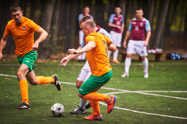 <a href="https://st.getinfootball.com/albums/1097086/68c6e522321e7_1920.jpg" target="_blank">Завантажити оригінал</a>