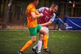 <a href="https://st.getinfootball.com/albums/1097086/68c6e5239ceb0_1920.jpg" target="_blank">Завантажити оригінал</a>