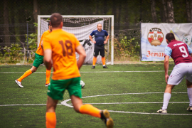 <a href="https://st.getinfootball.com/albums/1097086/68c6e52535441_1920.jpg" target="_blank">Завантажити оригінал</a>