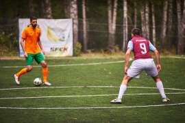 <a href="https://st.getinfootball.com/albums/1097086/68c6e5269afee_1920.jpg" target="_blank">Завантажити оригінал</a>