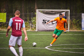<a href="https://st.getinfootball.com/albums/1097086/68c6e5283000b_1920.jpg" target="_blank">Завантажити оригінал</a>