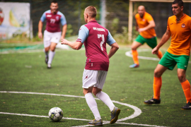 <a href="https://st.getinfootball.com/albums/1097086/68c6e529bac02_1920.jpg" target="_blank">Завантажити оригінал</a>