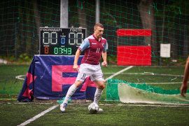 <a href="https://st.getinfootball.com/albums/1097086/68c6e52b63ba4_1920.jpg" target="_blank">Завантажити оригінал</a>