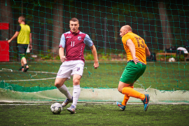 <a href="https://st.getinfootball.com/albums/1097086/68c6e52d2c7d3_1920.jpg" target="_blank">Завантажити оригінал</a>