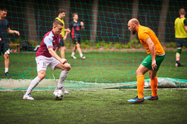 <a href="https://st.getinfootball.com/albums/1097086/68c6e52f06d37_1920.jpg" target="_blank">Завантажити оригінал</a>