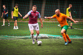 <a href="https://st.getinfootball.com/albums/1097086/68c6e5309ce2f_1920.jpg" target="_blank">Завантажити оригінал</a>