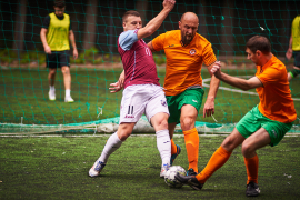 <a href="https://st.getinfootball.com/albums/1097086/68c6e5325f6e7_1920.jpg" target="_blank">Завантажити оригінал</a>