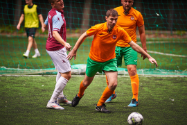 <a href="https://st.getinfootball.com/albums/1097086/68c6e533dd078_1920.jpg" target="_blank">Завантажити оригінал</a>