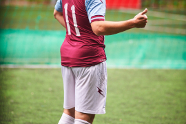 <a href="https://st.getinfootball.com/albums/1097086/68c6e5353f64b_1920.jpg" target="_blank">Завантажити оригінал</a>