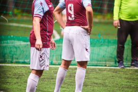 <a href="https://st.getinfootball.com/albums/1097086/68c6e5365d0c3_1920.jpg" target="_blank">Завантажити оригінал</a>