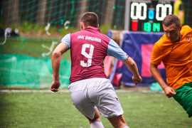 <a href="https://st.getinfootball.com/albums/1097086/68c6e537997fe_1920.jpg" target="_blank">Завантажити оригінал</a>