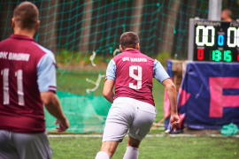 <a href="https://st.getinfootball.com/albums/1097086/68c6e538dd7ba_1920.jpg" target="_blank">Завантажити оригінал</a>