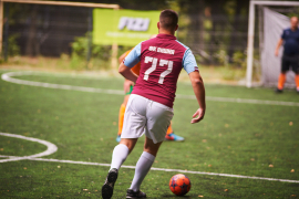 <a href="https://st.getinfootball.com/albums/1097086/68c6e53a0b173_1920.jpg" target="_blank">Завантажити оригінал</a>