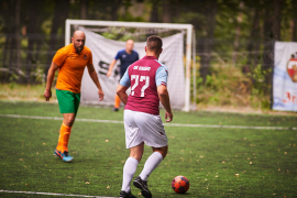 <a href="https://st.getinfootball.com/albums/1097086/68c6e53b478a5_1920.jpg" target="_blank">Завантажити оригінал</a>