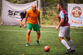 <a href="https://st.getinfootball.com/albums/1097086/68c6e53cd1ec3_1920.jpg" target="_blank">Завантажити оригінал</a>
