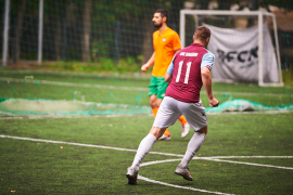 <a href="https://st.getinfootball.com/albums/1097086/68c6e53e50627_1920.jpg" target="_blank">Завантажити оригінал</a>