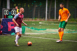 <a href="https://st.getinfootball.com/albums/1097086/68c6e53fc68fb_1920.jpg" target="_blank">Завантажити оригінал</a>